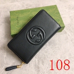 グッチ財布コピー特価